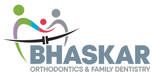 Bhaskar